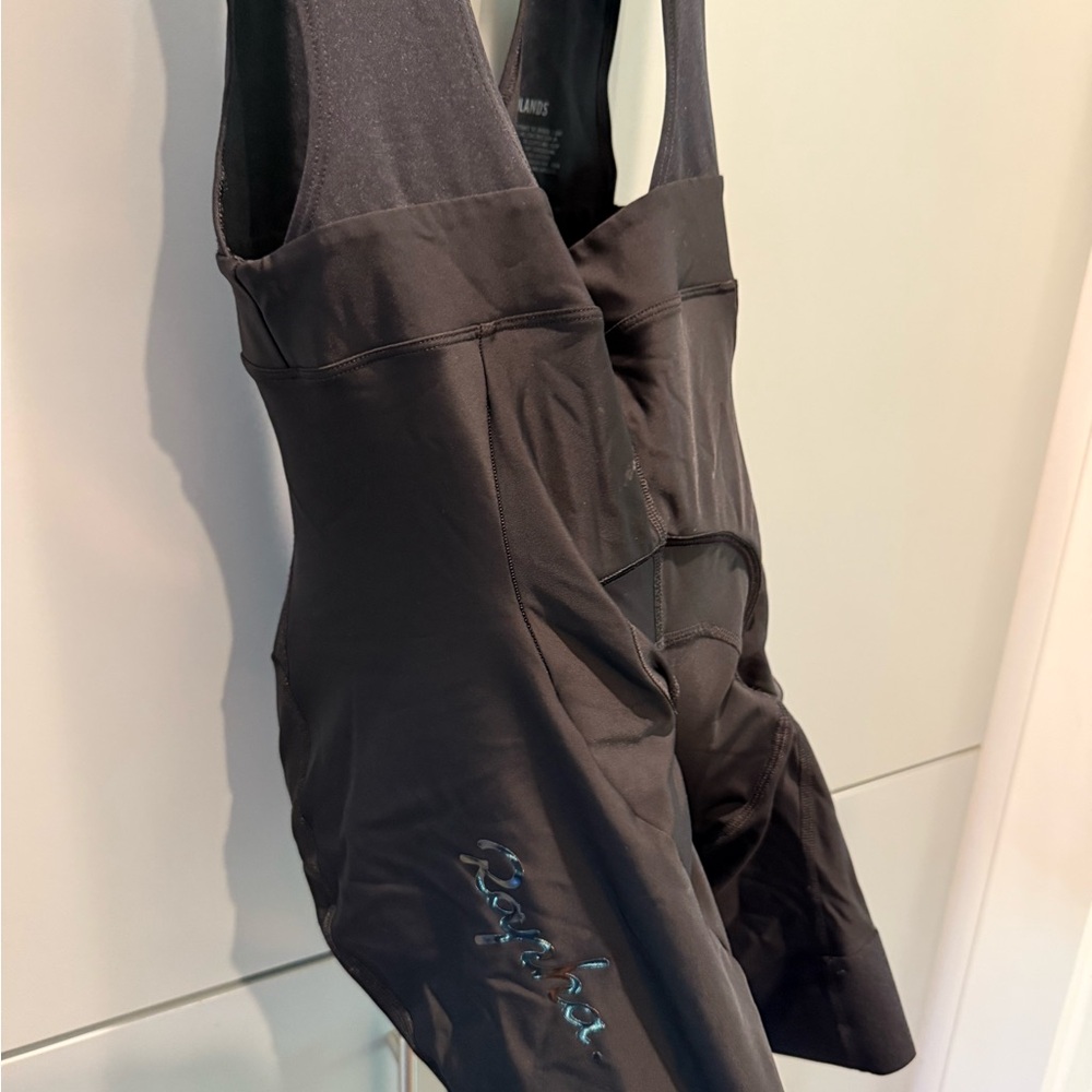 Rapha Core Cycling Bib Shorts